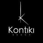 KONTIKI